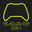 Gaming Bin logo